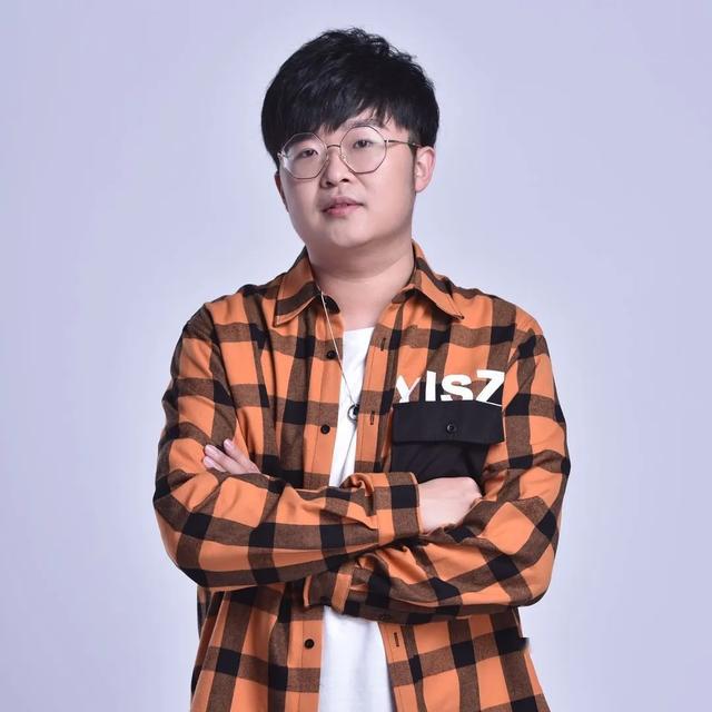 华易基金会联合著名音乐人共同打造原创公益歌曲《阳光少年》上线