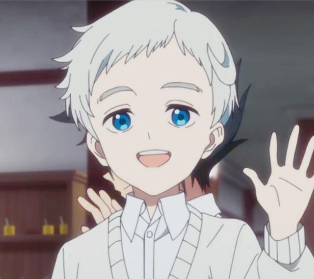 约定的梦幻岛愿你们的未来充满光芒