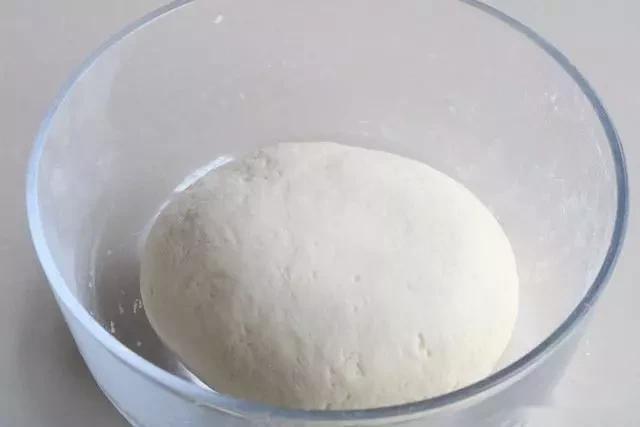 疫情让酵母粉火了,你可以自制酵母,健康美味还香甜!