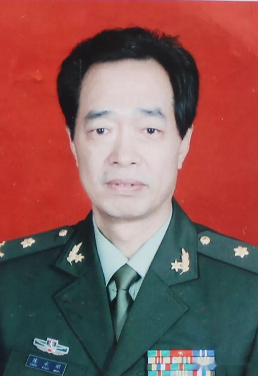 城南医讯4月24日25日陈永明教授来我院外科坐诊