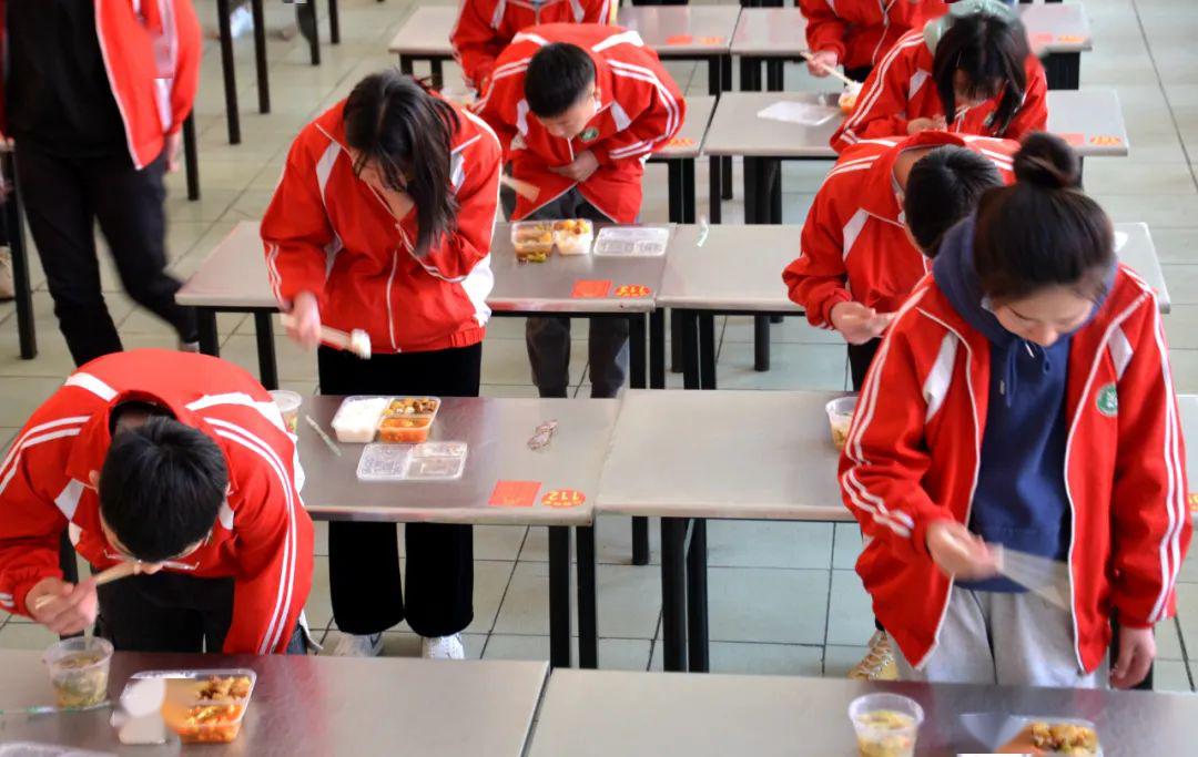 宁晋三中,五中宁晋二中宁晋中学