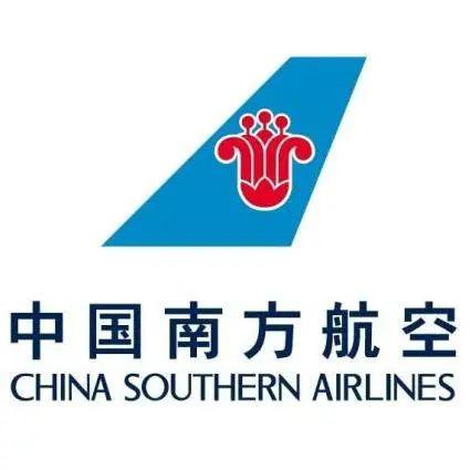 中国联合航空公司标志图片