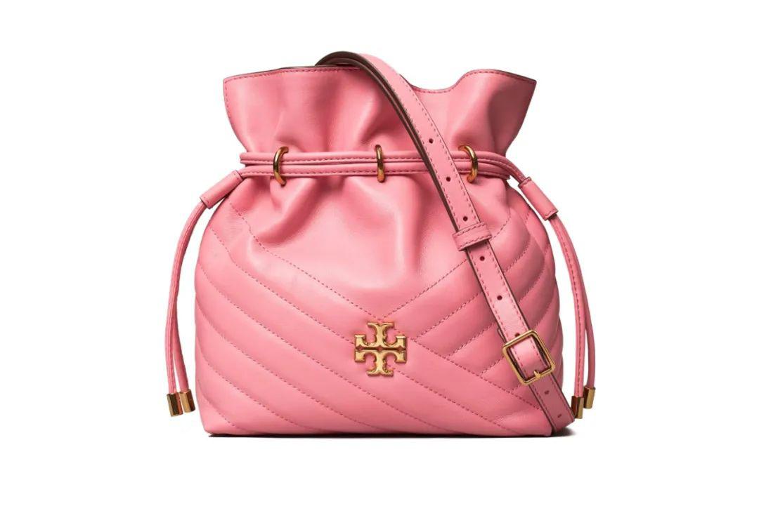 toryburch妙趣时光演绎明媚春夏