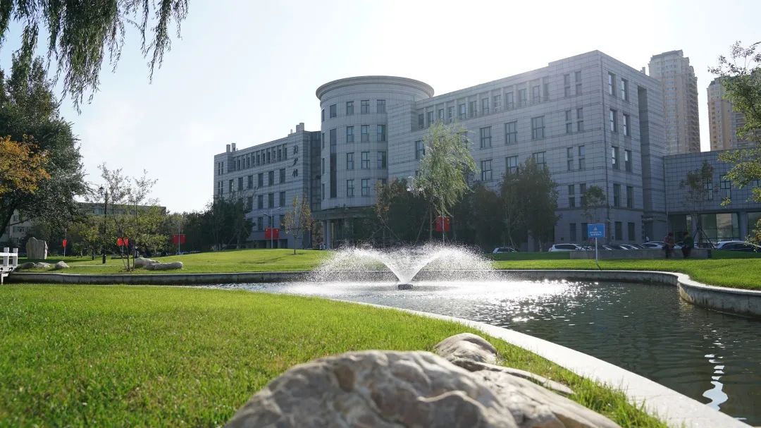 世界读书日揭示东农图书馆大数据更有多彩的活动等你来参加