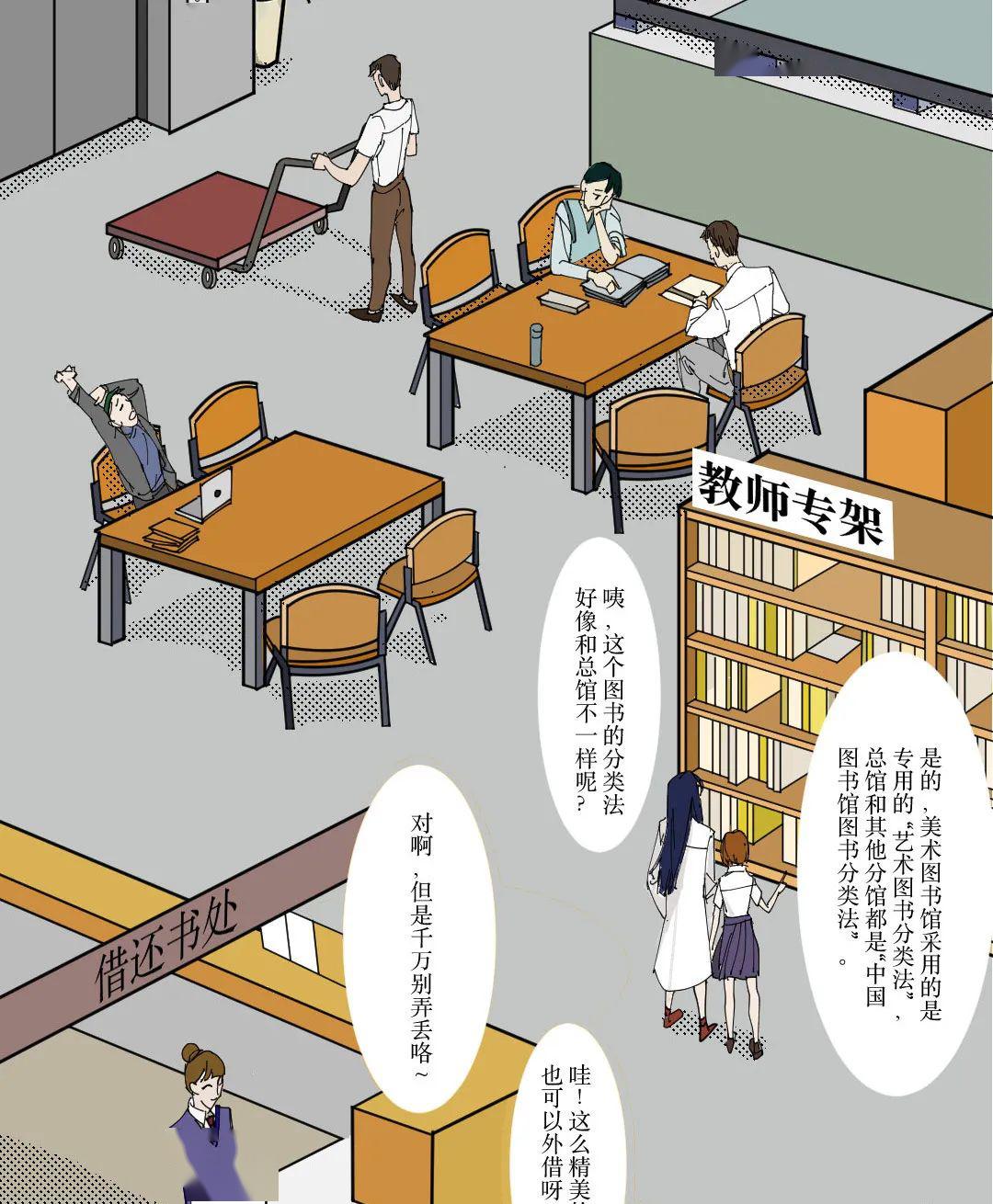 廪ͼ