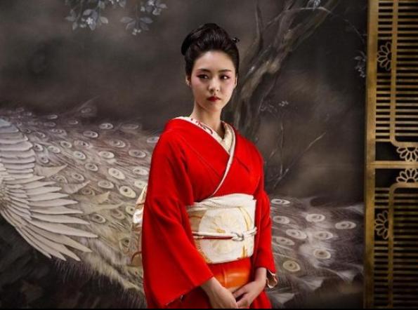 日本卫生纸用量世界第一但日本人口并不多他们用来干嘛