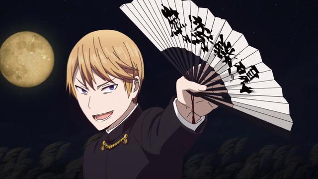 "磨穿铁砚"毫无疑问是桑维翰的闪光点,但是直接忽略他的卖国行为,而拿