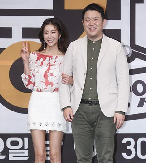 为还巨额债款与前妻离婚,儿子如今20岁了_金九拉