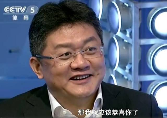 原创160年前第一俱乐部诞生央视名嘴张斌1861年我们却在做这些事