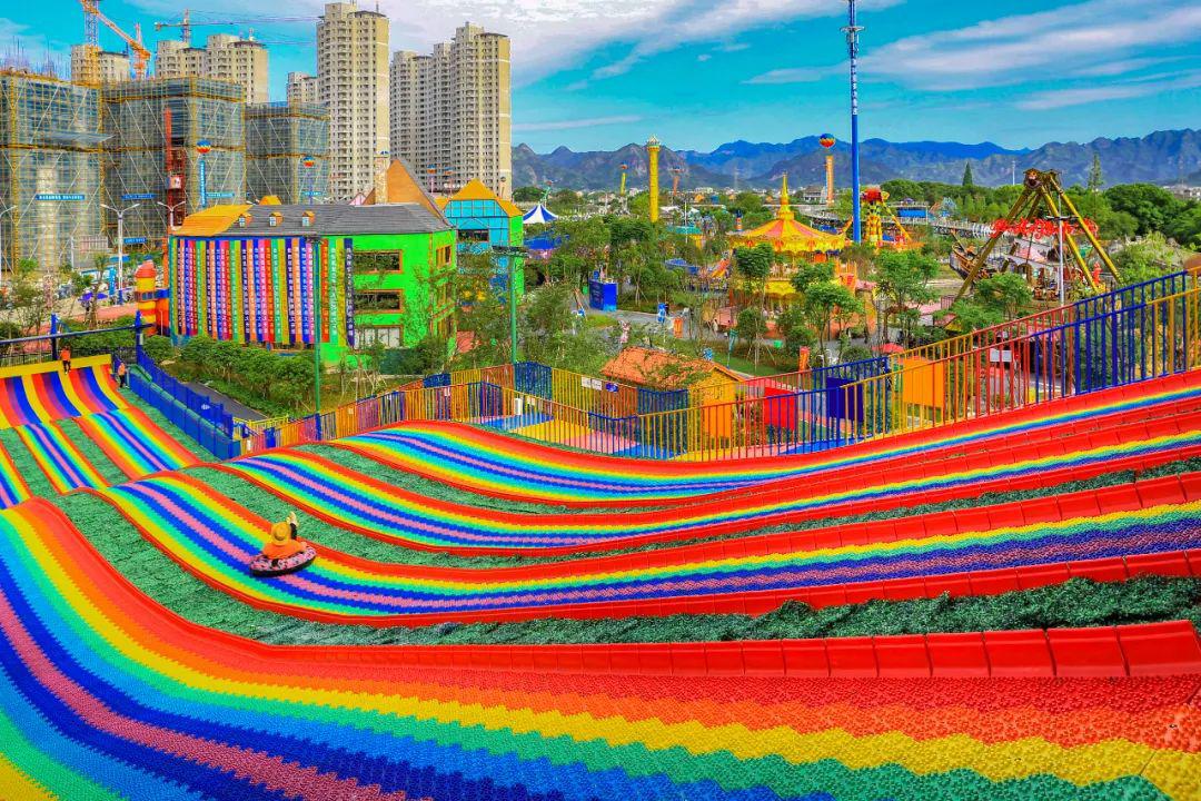 文化走亲云端悦展┃苍南县天台县文化馆联合举办山海相连摄影作品展且