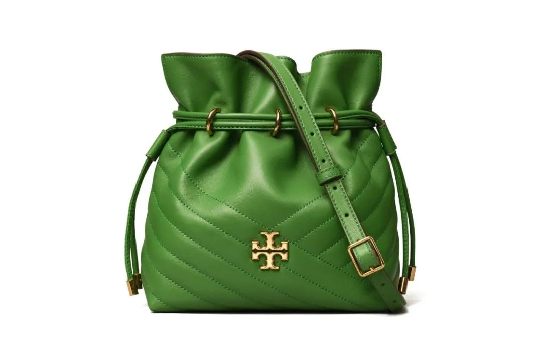 toryburch妙趣时光演绎明媚春夏