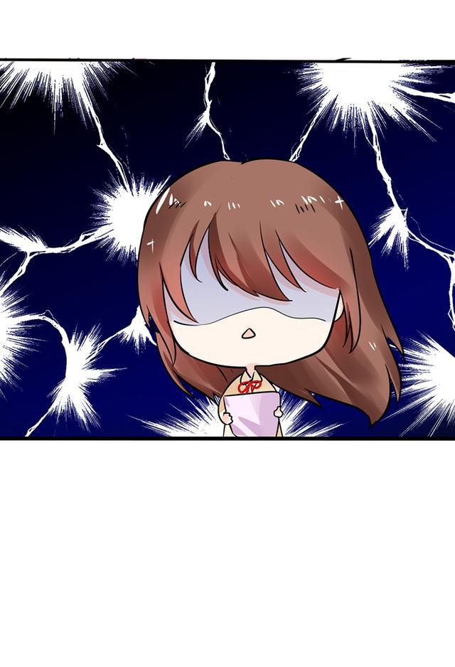 漫画为什么我总有一种大事不妙的感觉呢总之先躲起来吧