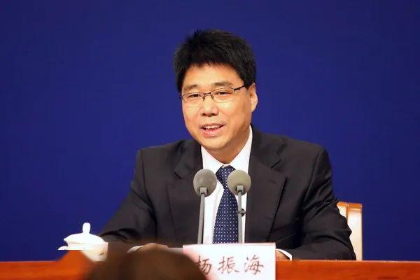 生猪产能加快恢复龙头企业凸显优势