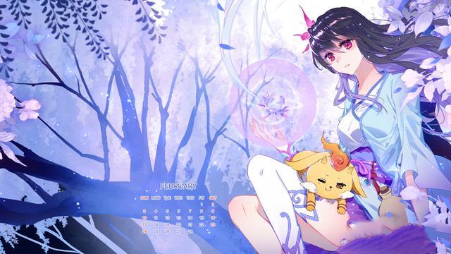 原创元尊周元的增幅并不强厉害的是极限论增幅她更强