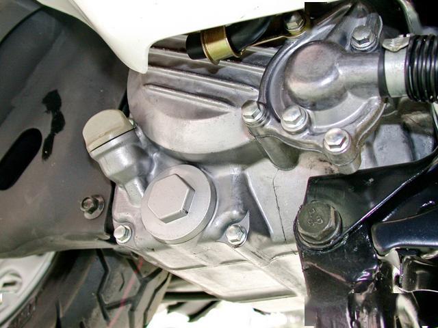 经典车嘉陵本田cb125tch125大鲨