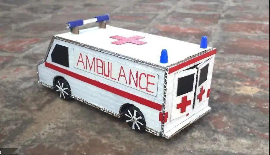 2020全国青少年科技模型线上教育竞赛宁夏赛区报名开始