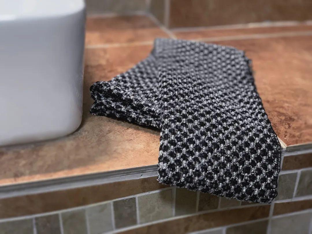 李佳琦直播翻车,这样的尺度是可以说的吗.