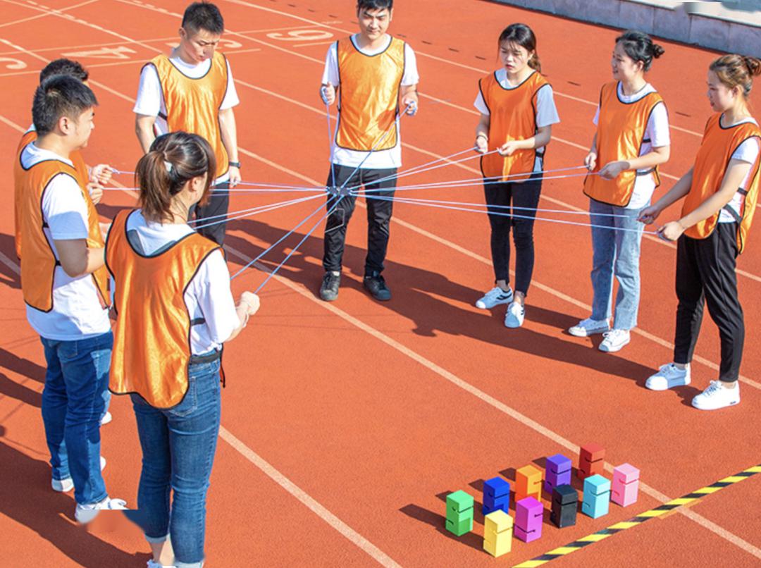 健康抗疫快乐工作泉州农行2020年职工线上趣味竞赛活动正式开幕