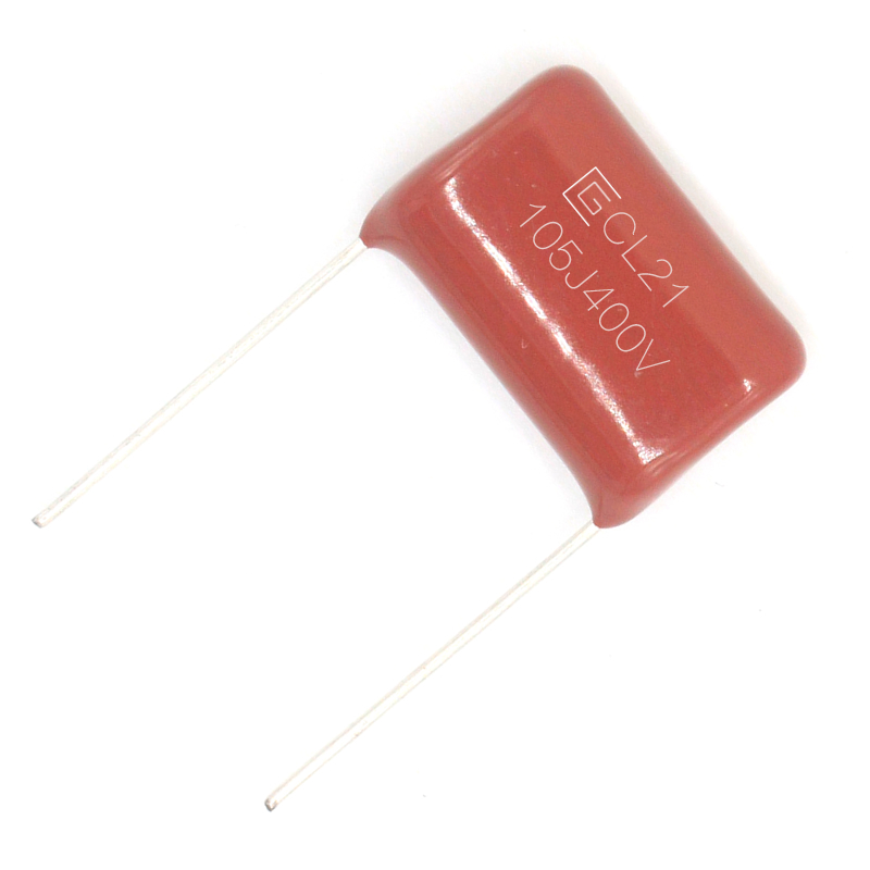 y电容器在开关电源损坏的原因是什么?