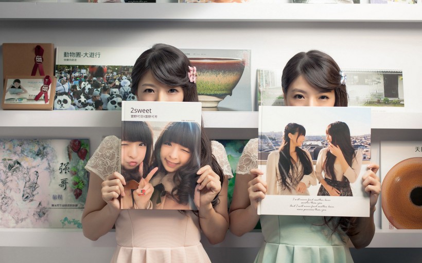 原创这四大星座参加家庭聚会催婚环节必不可少