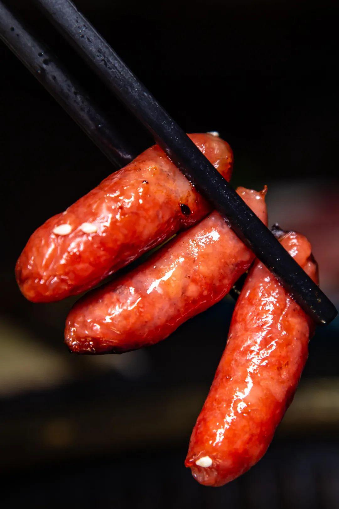 2折!杭州烤肉界plus来了!1片肉比脸大,口口爆汁!