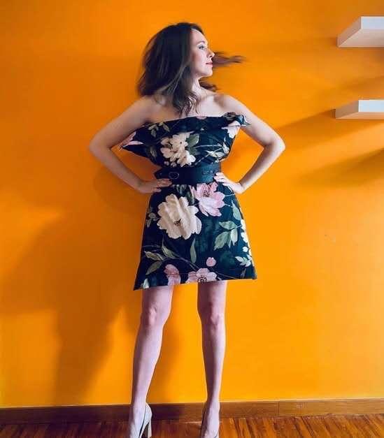 原创枕头皮带这场大火的趣味挑战大概与onepiece穿搭同个门派