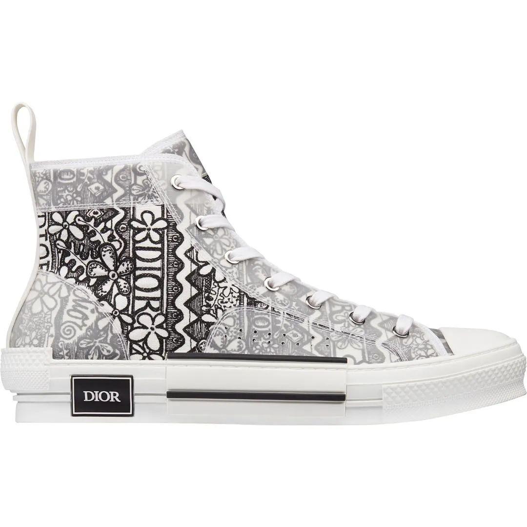 独家diorxstussy联名单品清单曝光中国下周正式发售