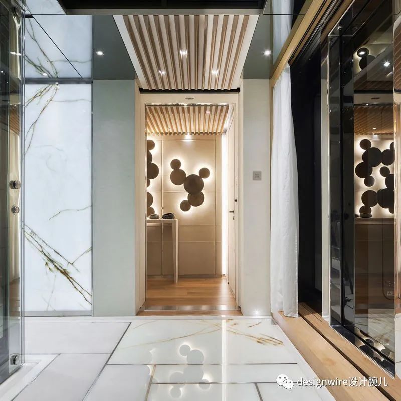 06-cranchi settantotto25米高游艇settantotto的