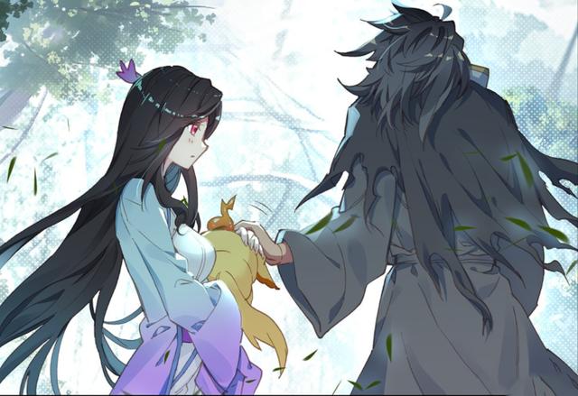 原创元尊周元的增幅并不强厉害的是极限论增幅她更强