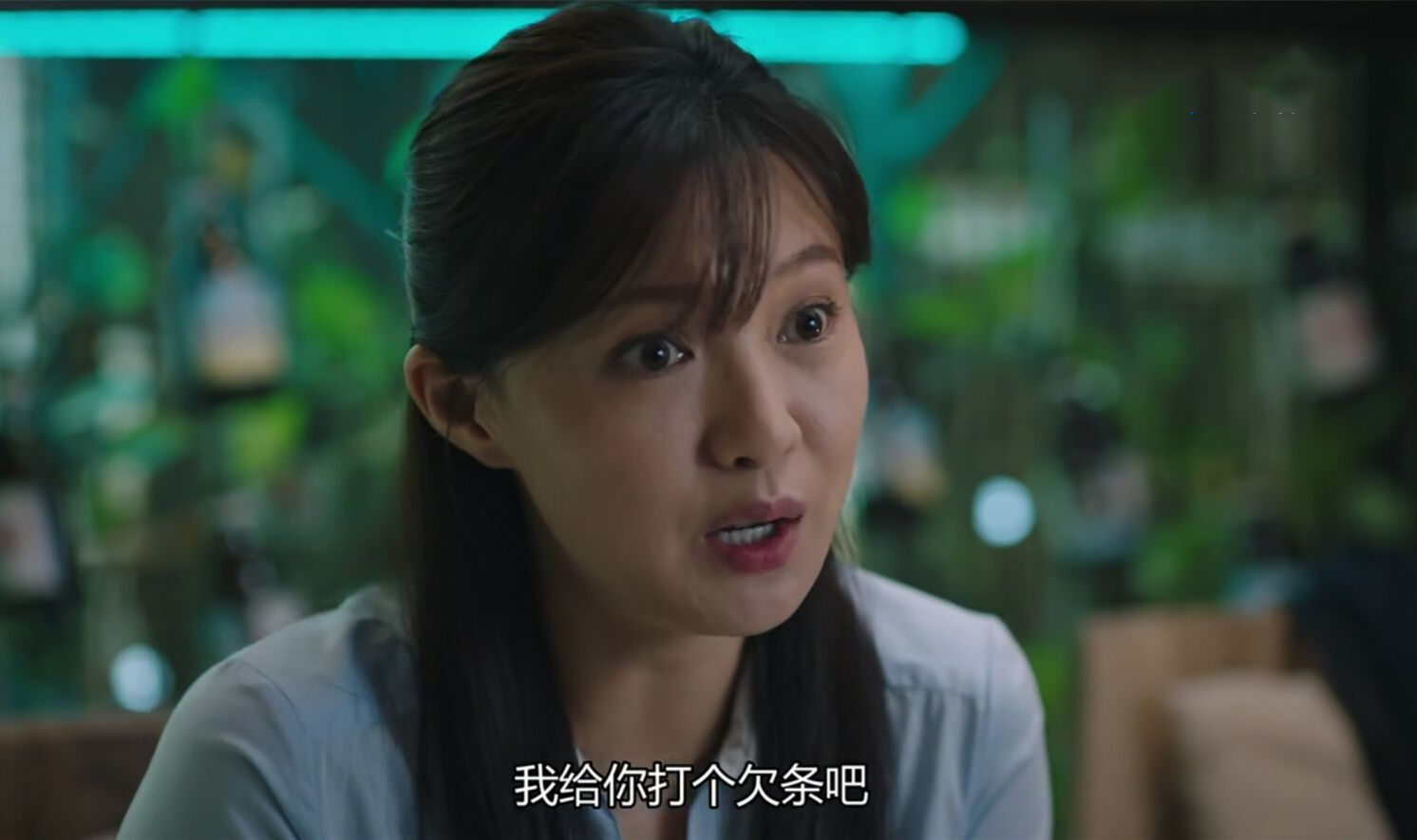 猎狐杨建秋胆子有多大先收五十万股票又借100万是300万