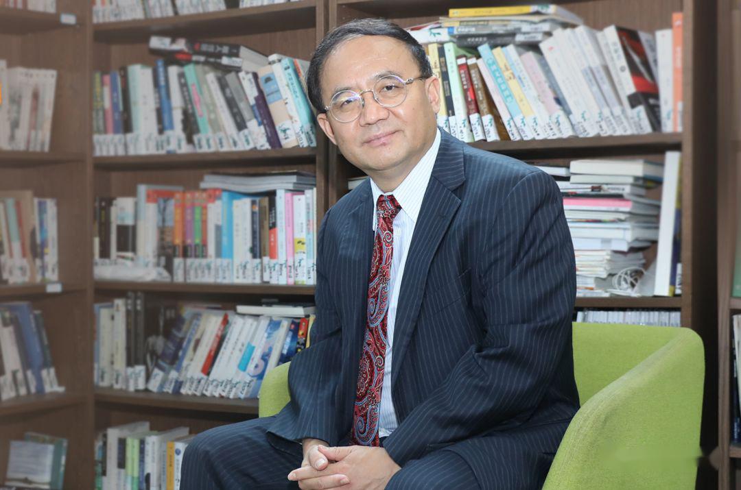 刘科院士谈石油战:中国百年一遇的机会 满打满算有8个月时间 )