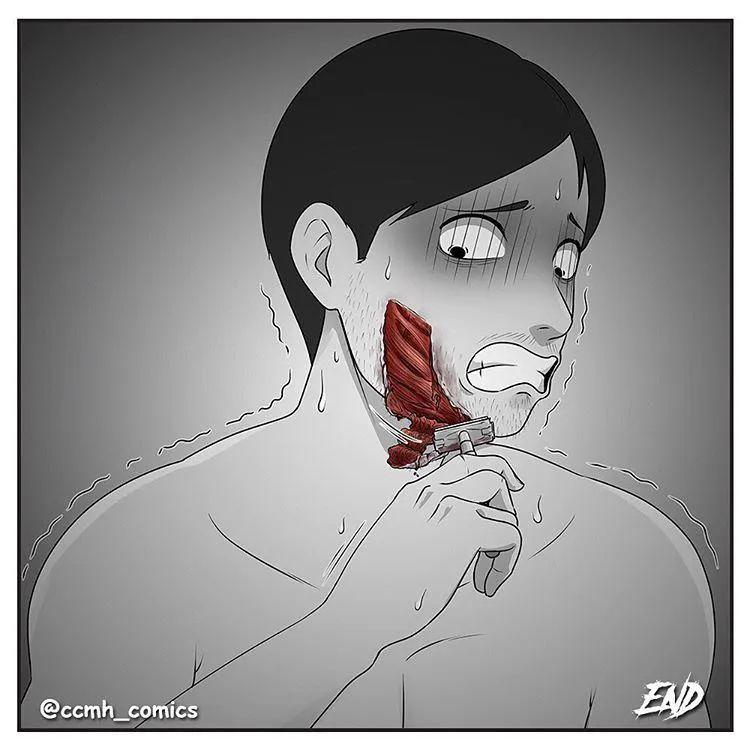 肉疼| 太疼了惨不忍睹