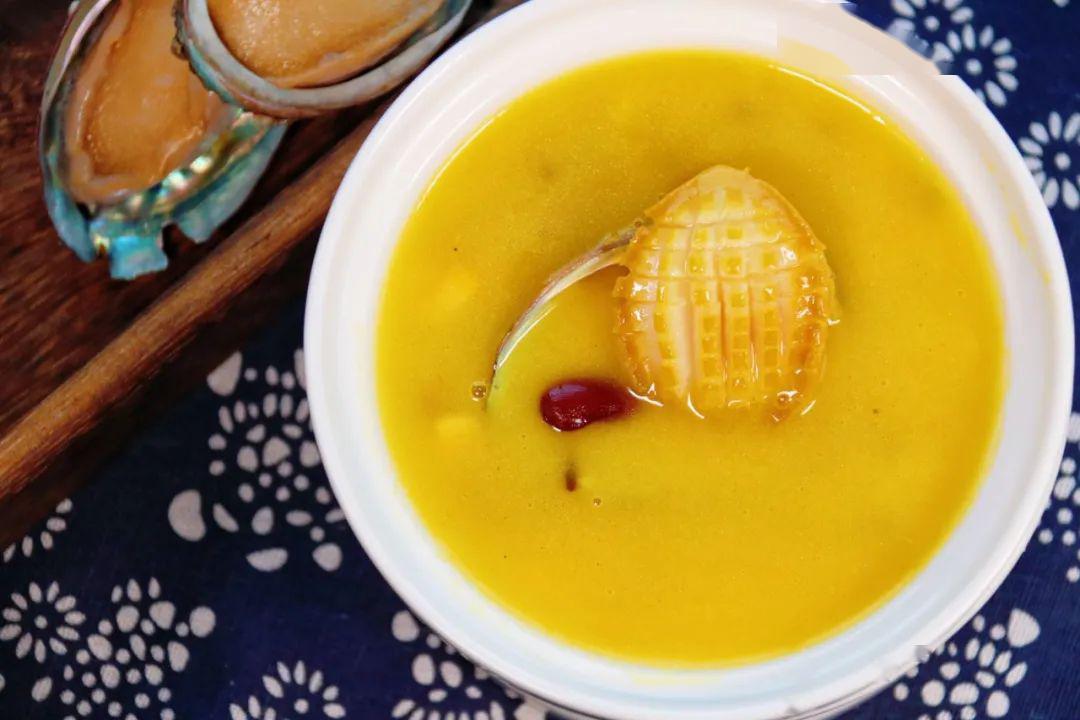 270°俯瞰千灯湖的云端餐厅, 王者菜式四选一,还能叠加使用!_鲍鱼