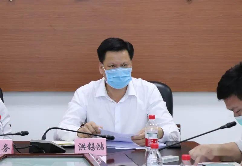 《汕尾市推进移风易俗倡树文明新风实施方案》征求意