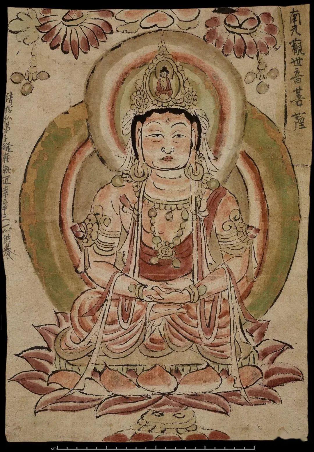 仓/ 徐悲鸿 / 刘海粟 / 颜文樑 / 吴大羽 / 吴作人 / 杨秋人 / 董希文