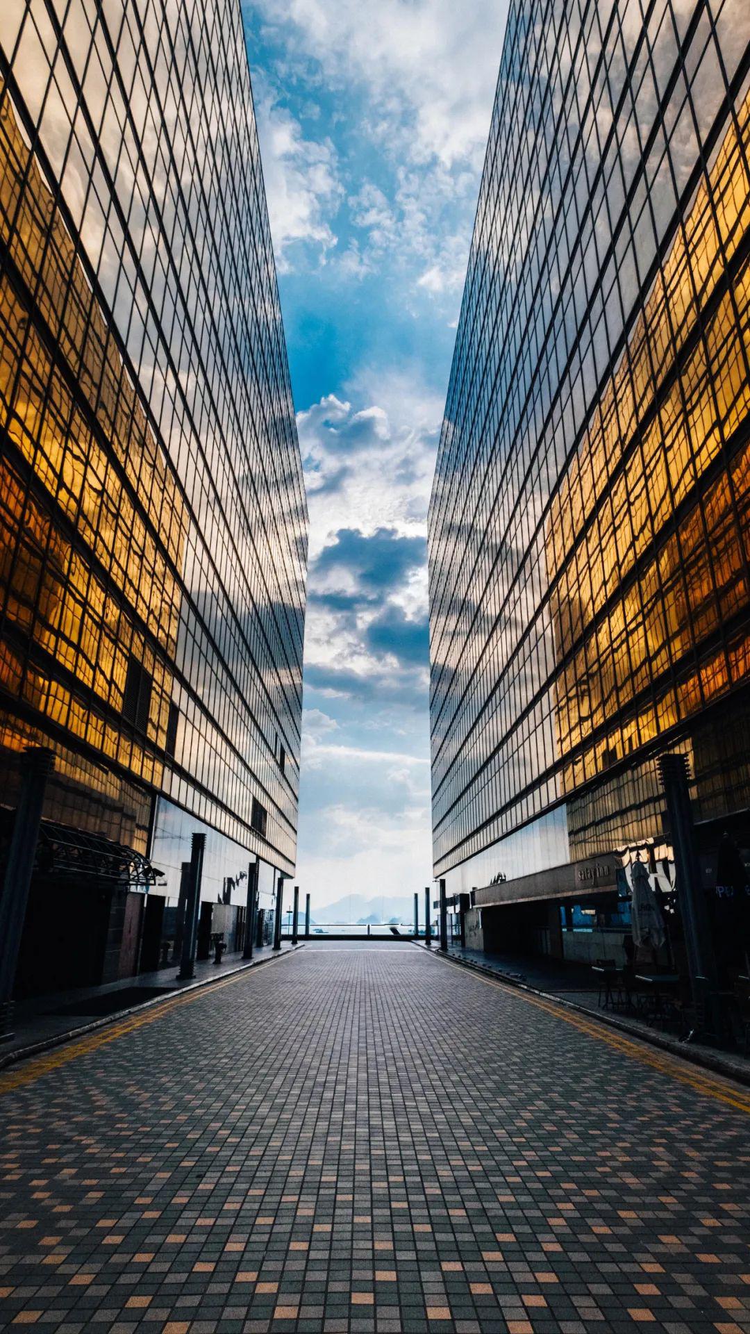 手机壁纸精选超清4k唯美小清新壁纸