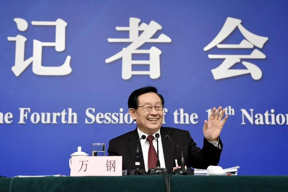 拿到了德国大学offer竟然和他们成为了校友