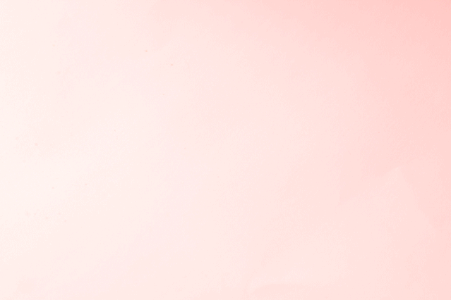 639_426gif 动态图 动图