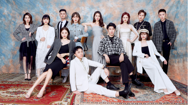 伊的家一对一定制护肤如何成功打造客户忠诚度