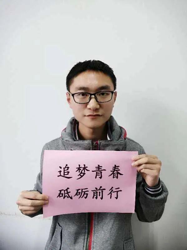 下塘镇团干刘奥造甲乡团员李陈陈县供电公司团员董斐然罗塘乡团干熊福