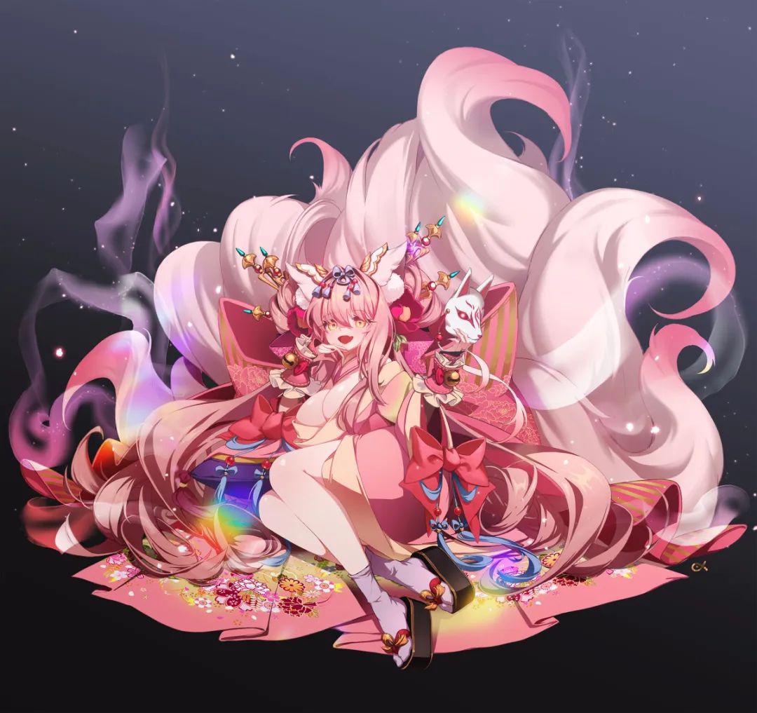 怦然心动の粉色罪孽这才是猛男该看的东西