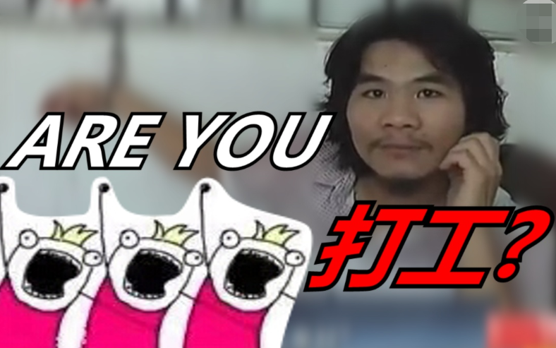 英雄张静静去世梁小霞昏迷56天无人关注偷车贼周立齐却被炒成网红