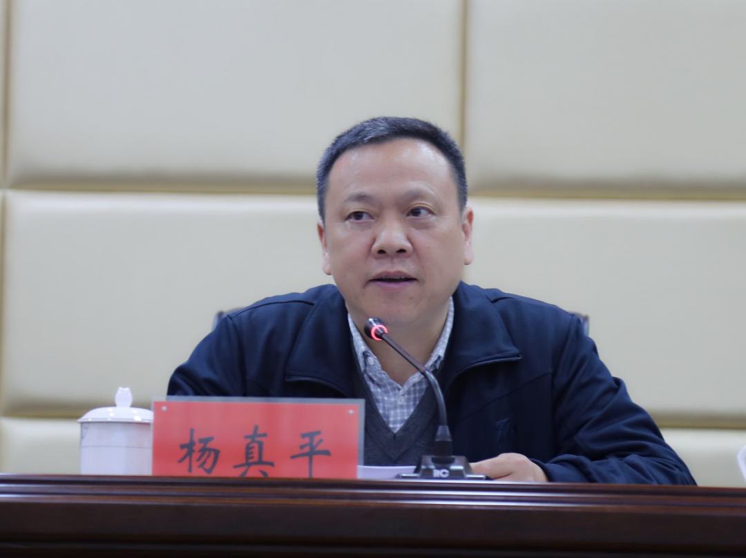 凝心聚力再出发,2020年,全市侨界这样干!