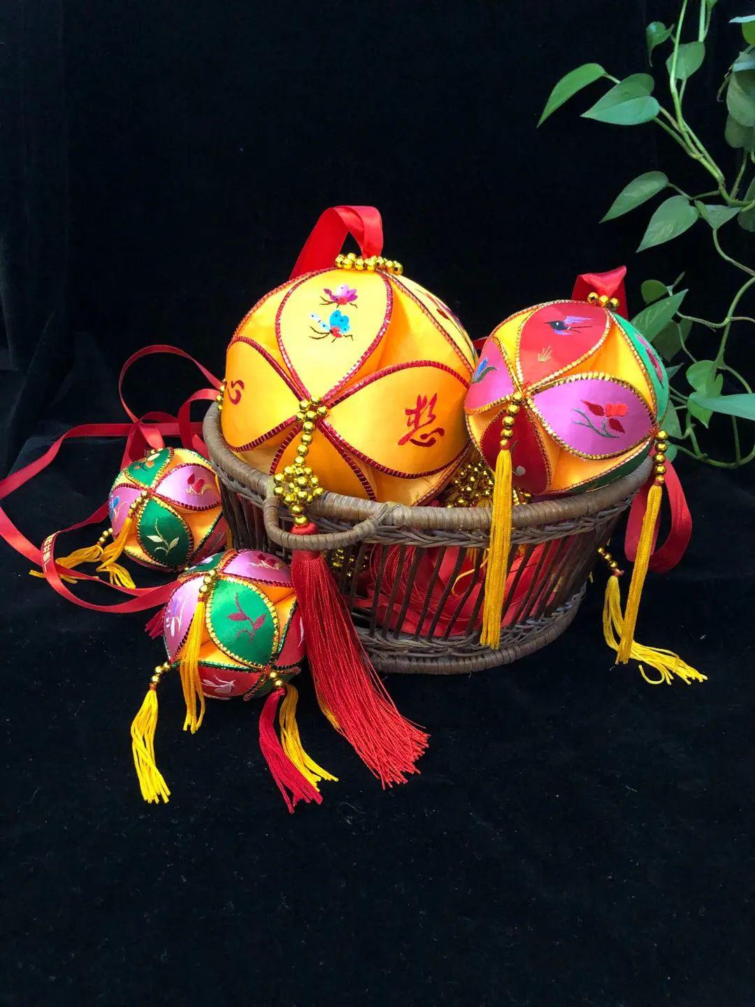 直播预告今晚靖西副市长直播间带好货绣球壮锦酸嘢大香糯米等你来抢购