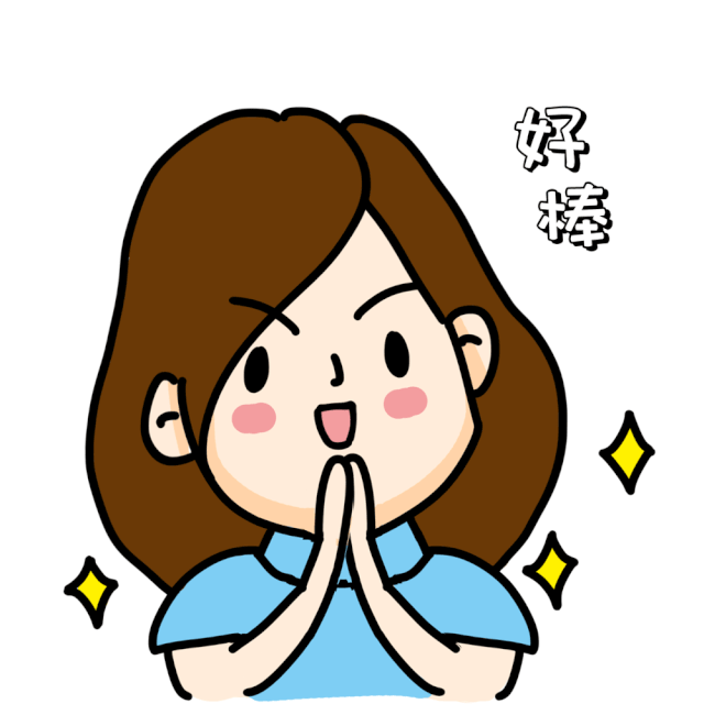 等你一票2020年世界唐氏综合征日主题视觉创意作品大赛即将开始