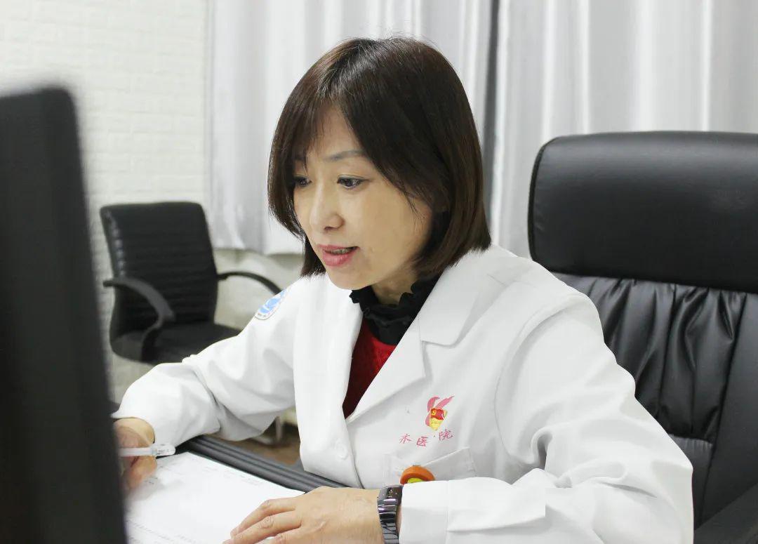 纪委书记马秀梅同志讲话传播有价值的新闻!点亮"在看"是您的态度!