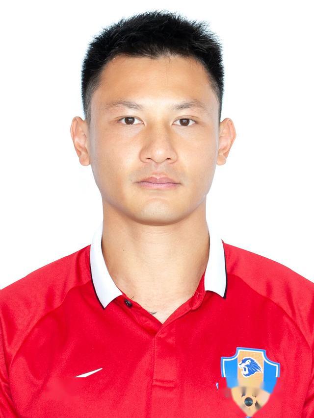 史亮回家踢球感觉真好和全运会老队友每年都会重聚