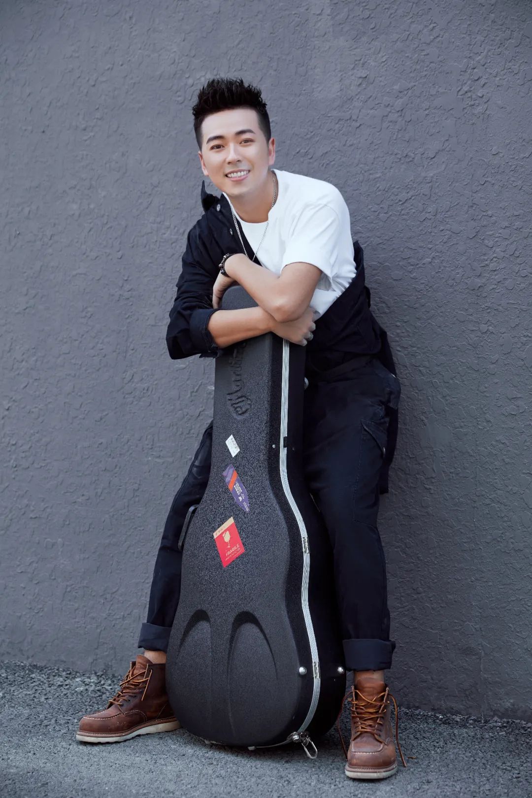 全国100位县长文旅助农直播大会大咖明星助阵超多亮点