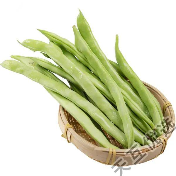 99元/个,石河子40个网点就近取货!