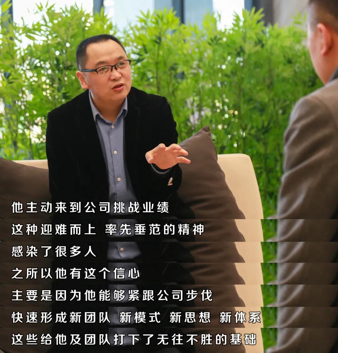 厂商同频风雨同舟晨阳水漆与天泽远正亿元签约决胜起航